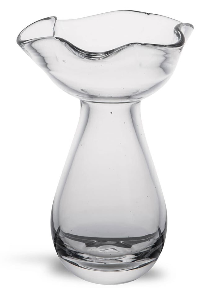Wazon "Viva" - wys. 14 x Ø 10 cm