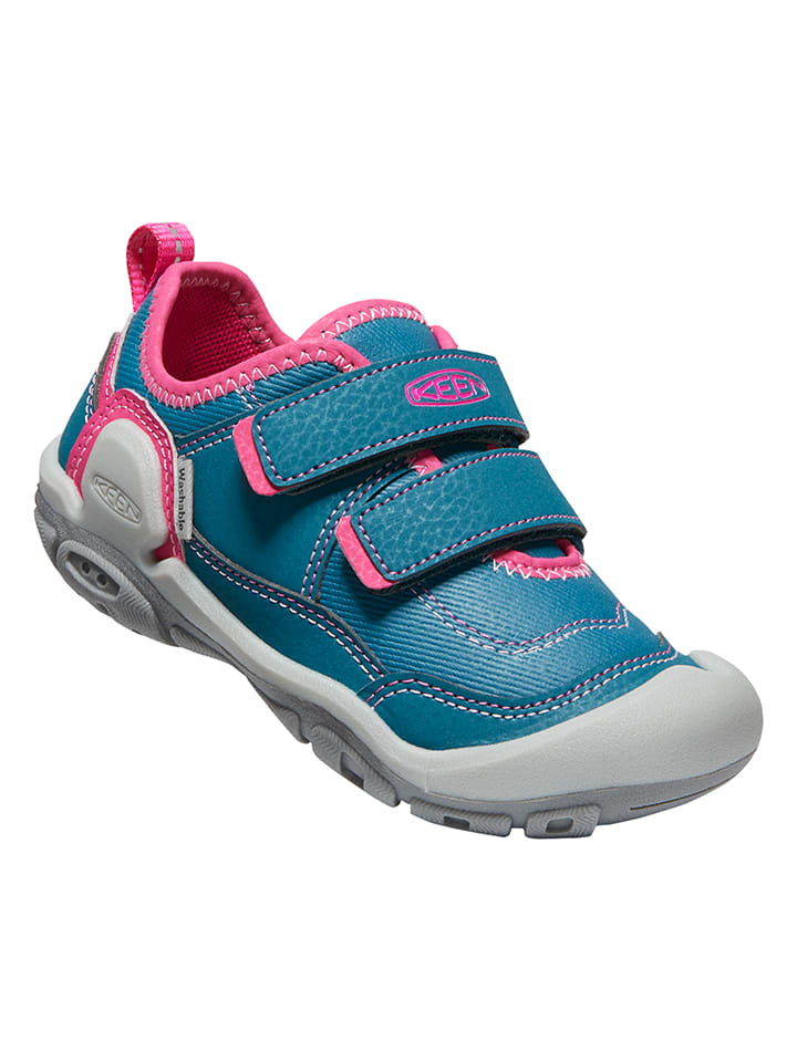 Keen kinderschoenen shop