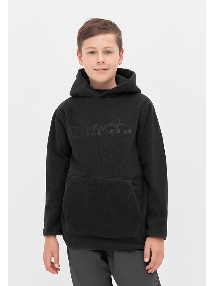 Bench sale fleece hoodie