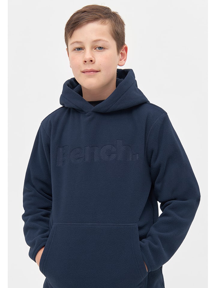 Bench Fleece hoodie