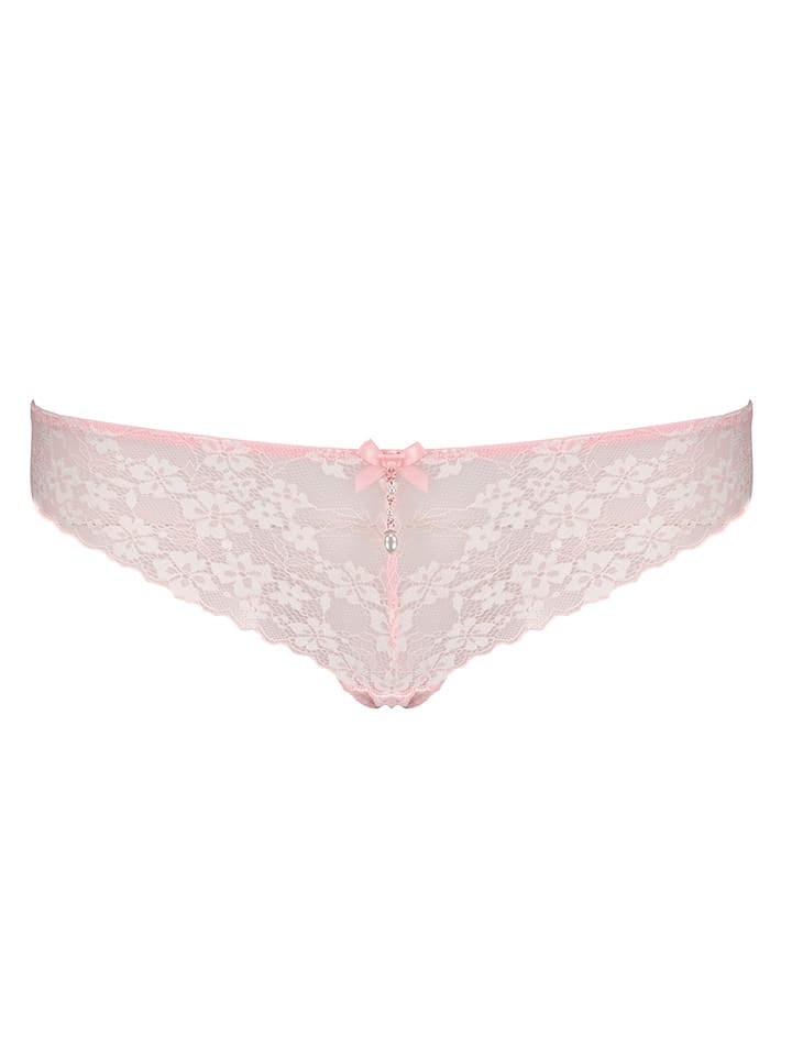 String in Rosé