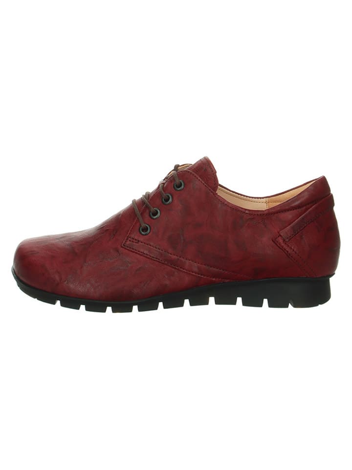 Think new arrivals damesschoenen sale