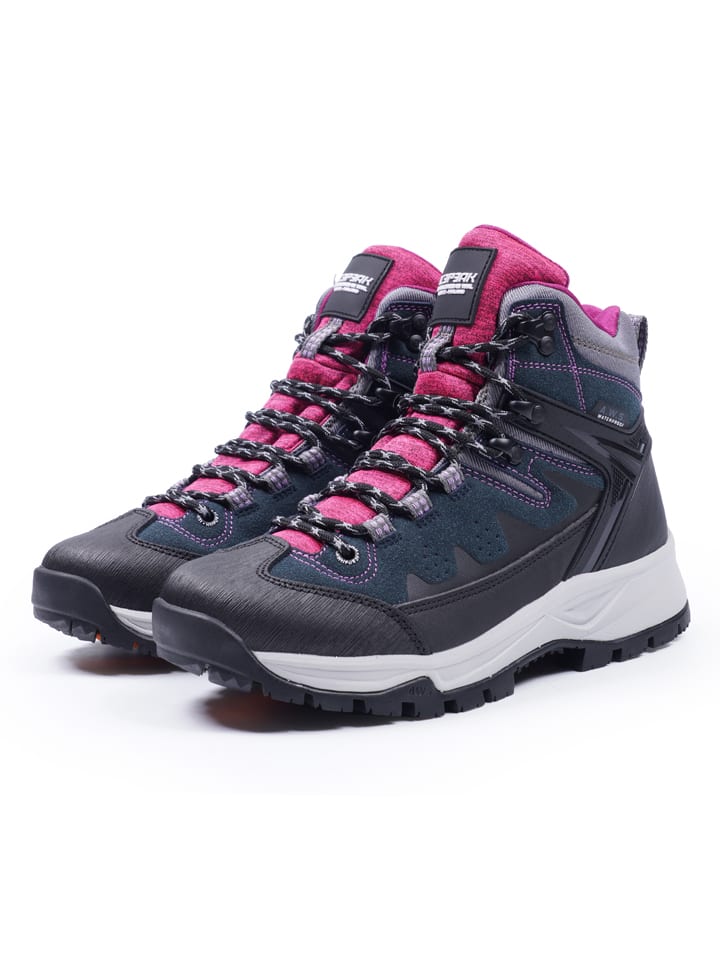 Icepeak wandelschoenen sales
