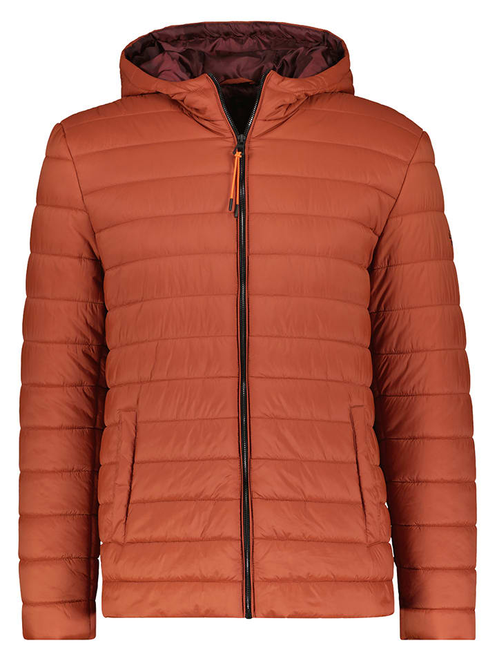 Lerros winterjas deals