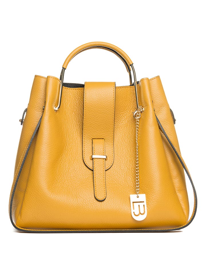 Lucca discount baldi handtas