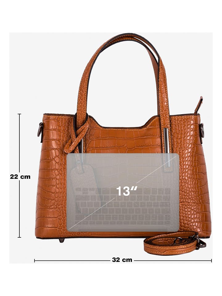 Lia biassoni 2025 tas