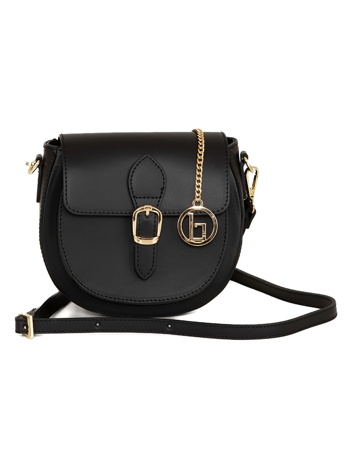 Lia biassoni tas hotsell