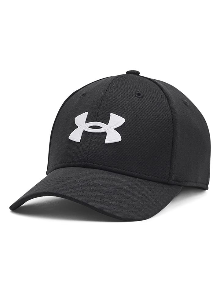 Under armour for sale cheap