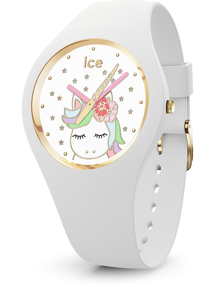 Ice watch outlet sales