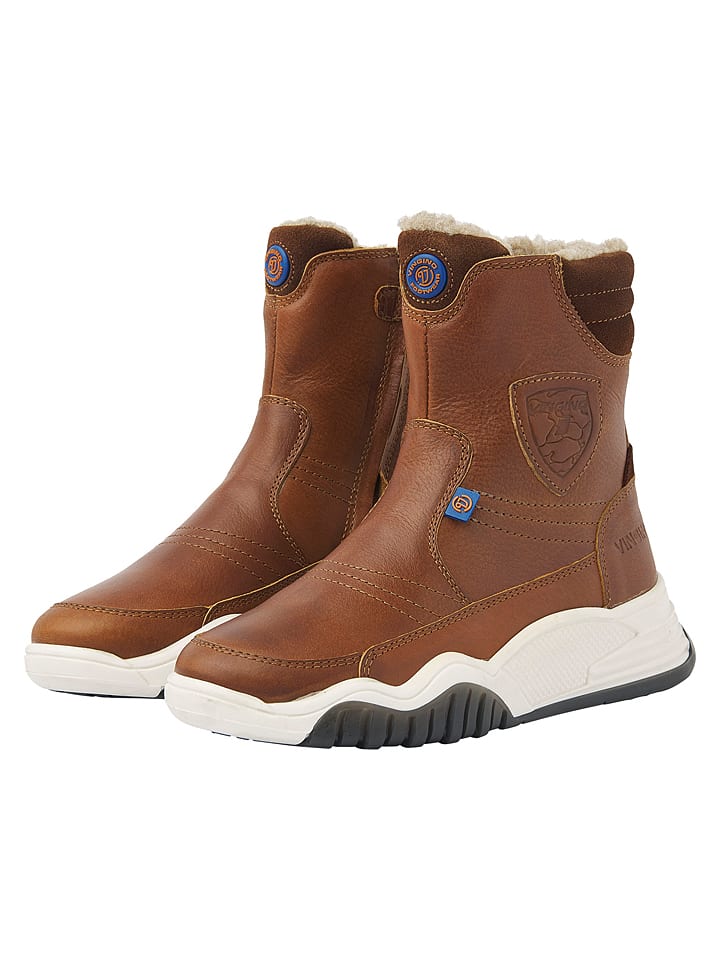 Vingino schoenen sale outlet