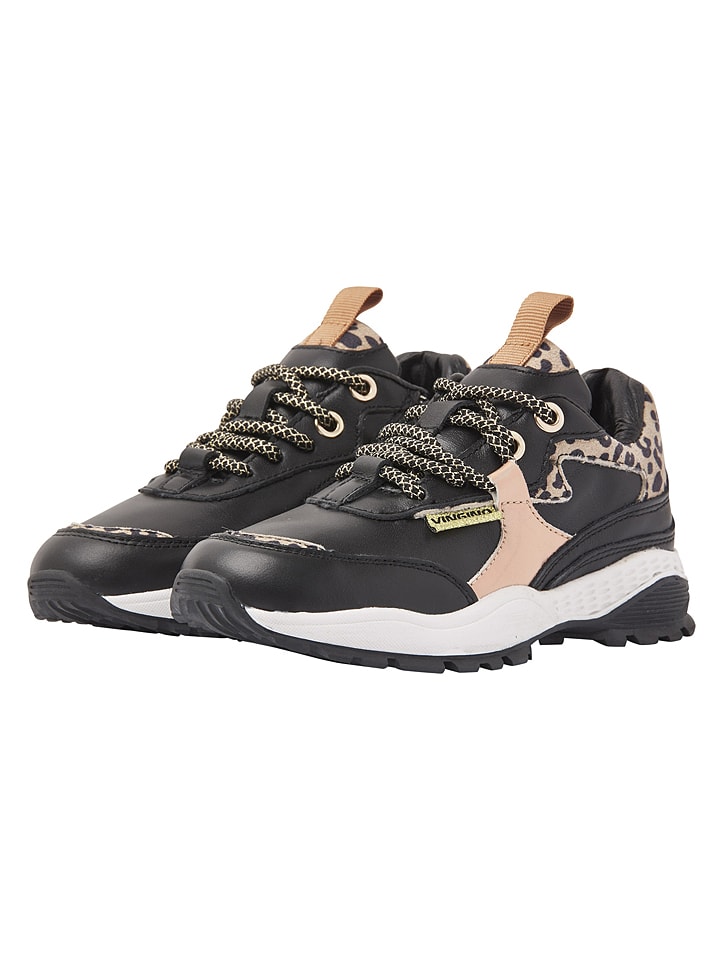 Vingino mandy 2025 sneakers