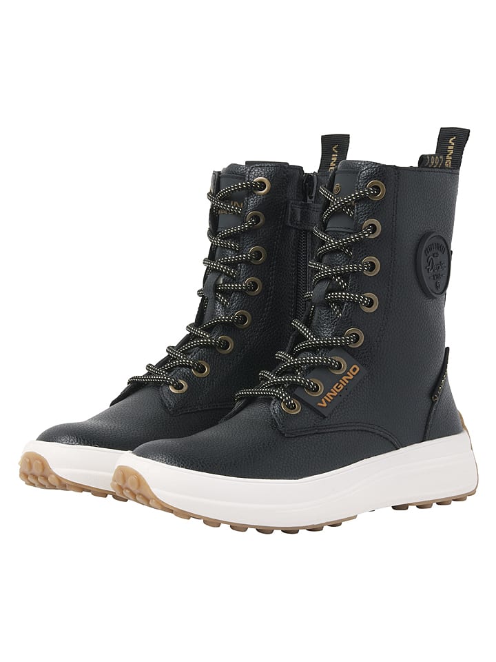 Vingino boots best sale