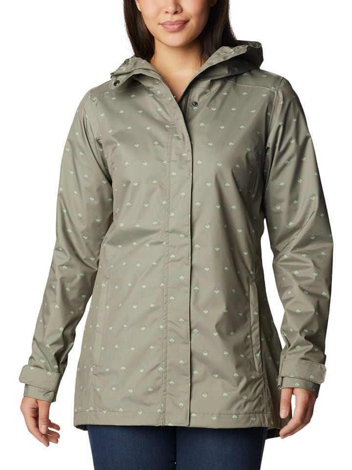 Columbia splash a little 2 jacket clearance
