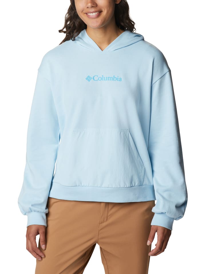Hoodie columbia sale