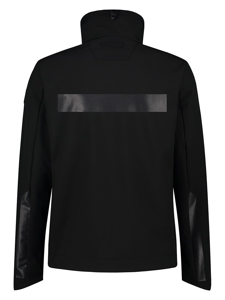 Softshelljacke damen gaastra