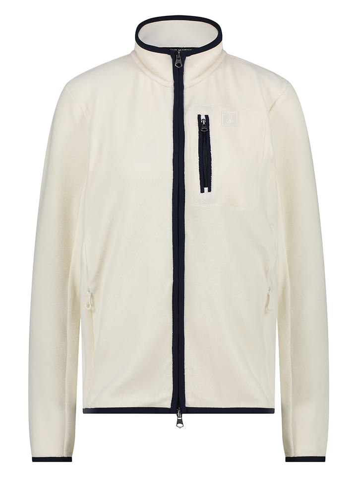 Gaastra Dames kleding Schoenen OUTLET SALE 80