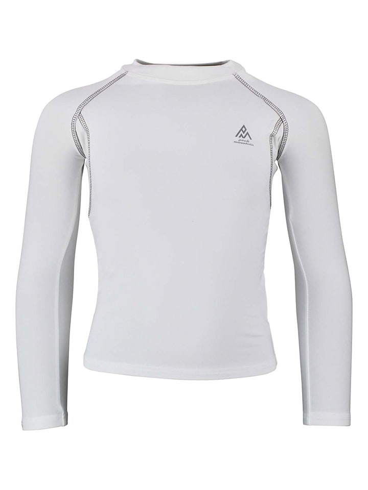 SALE* Funktionsshirts (langarm) für Kids günstig kaufen ❤️ | limango | Sport-T-Shirts
