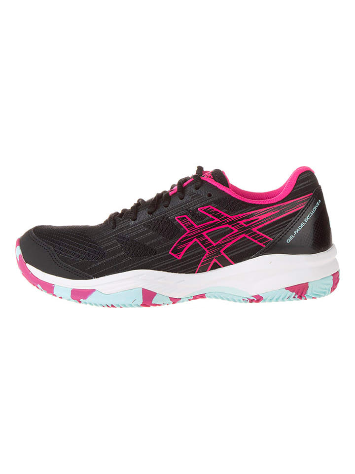 Exclusive asics hot sale