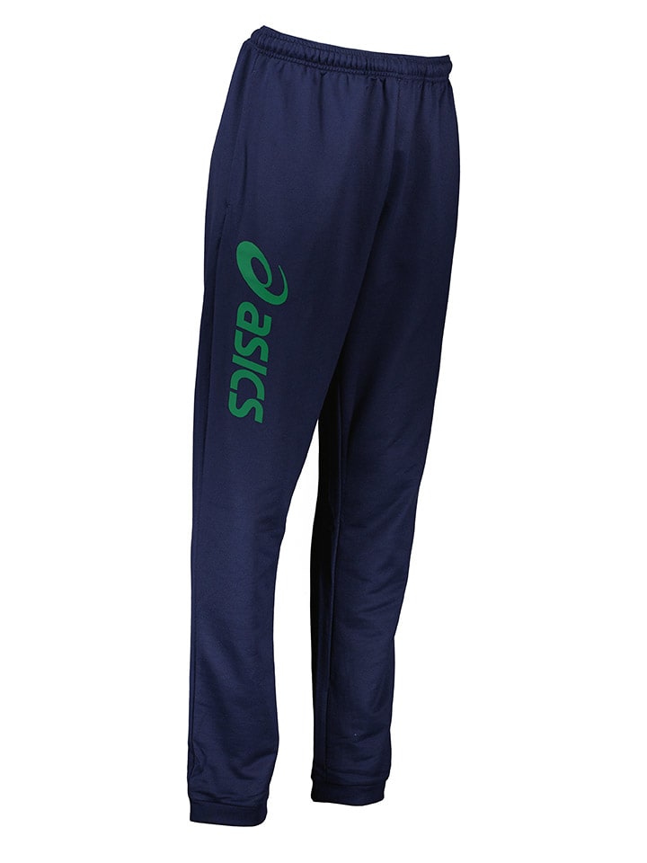 Pantalon asics sales sigma intersport