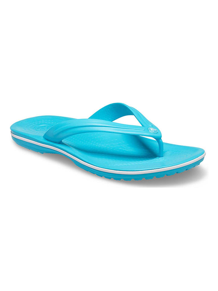 Limango kinderschoenen 2025