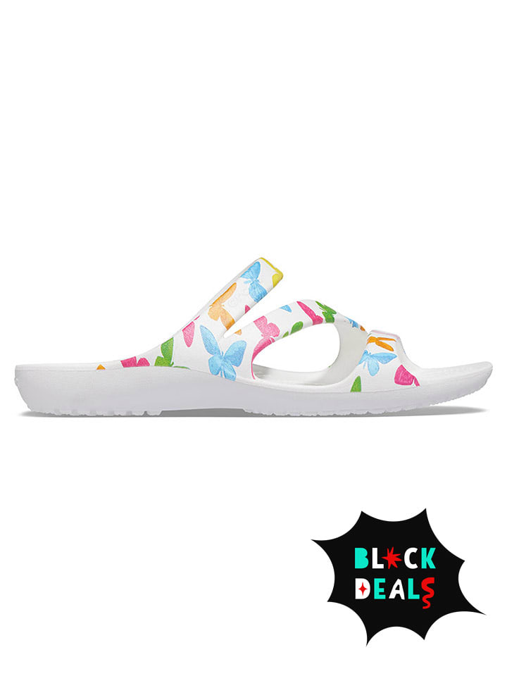 Kinderschoenen kadee 2025