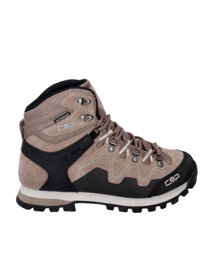 Dames Wandelschoenen Ruim Aanbod SALE