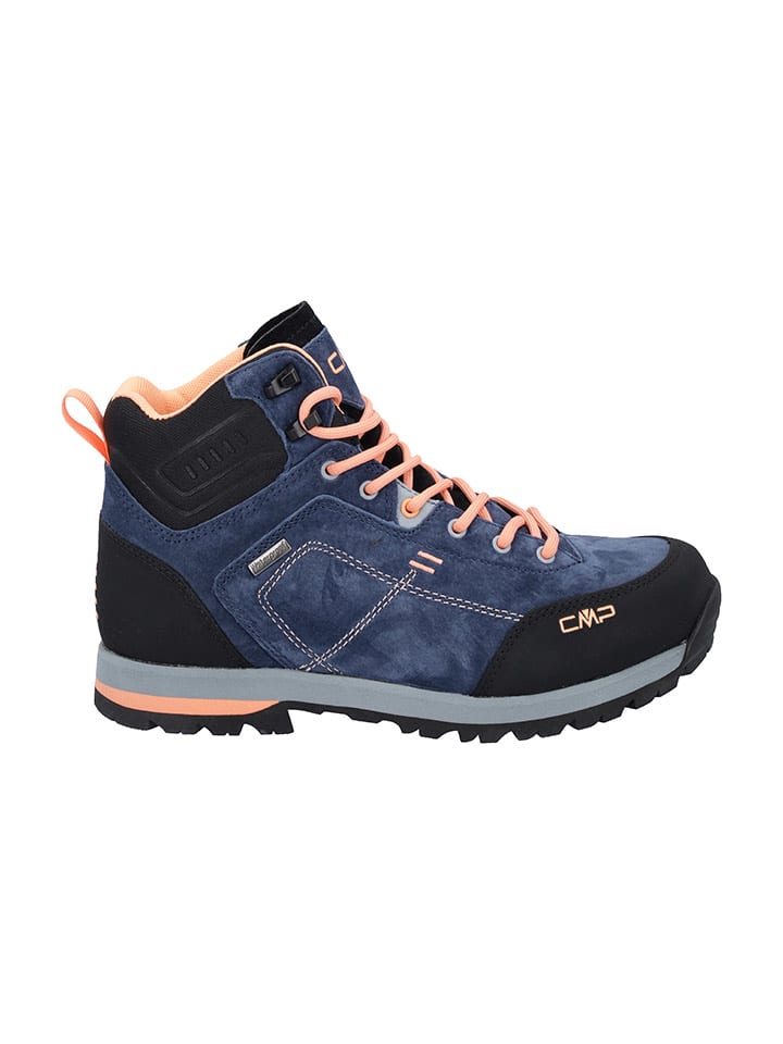 Sale wandelschoenen 2025 dames