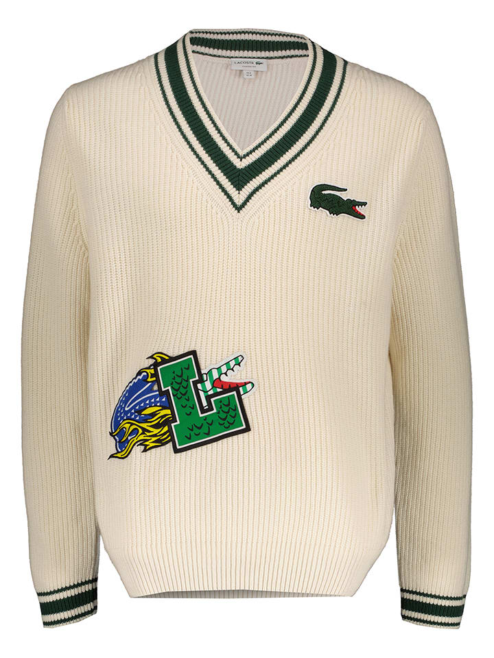 Lacoste outlet sale online store
