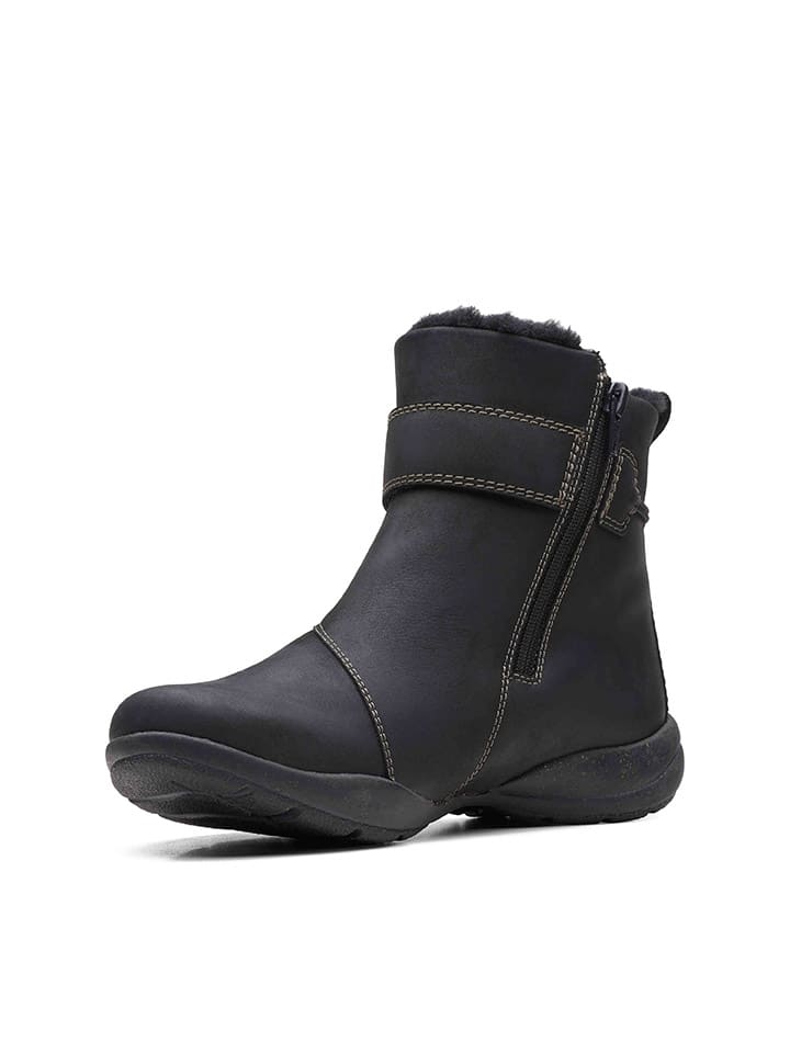Ideal world ankle boots outlet