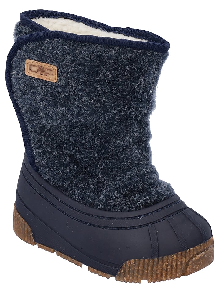 Winterlaarzen baby on sale