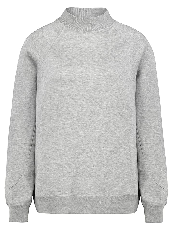 Angel sweatshirt on sale