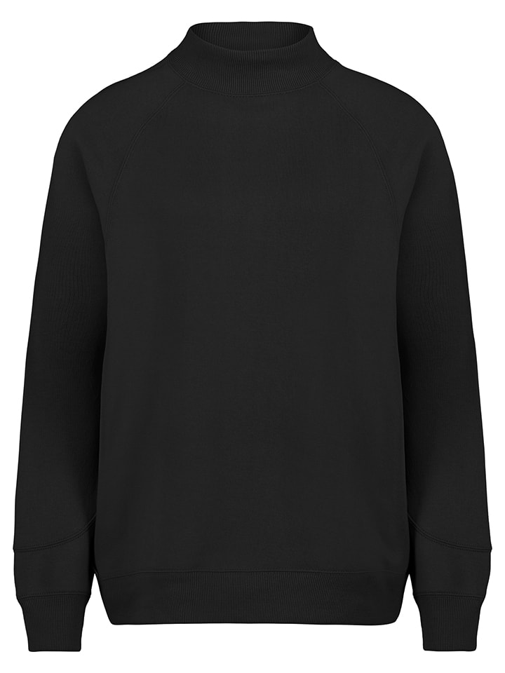 Angel sweatshirt store