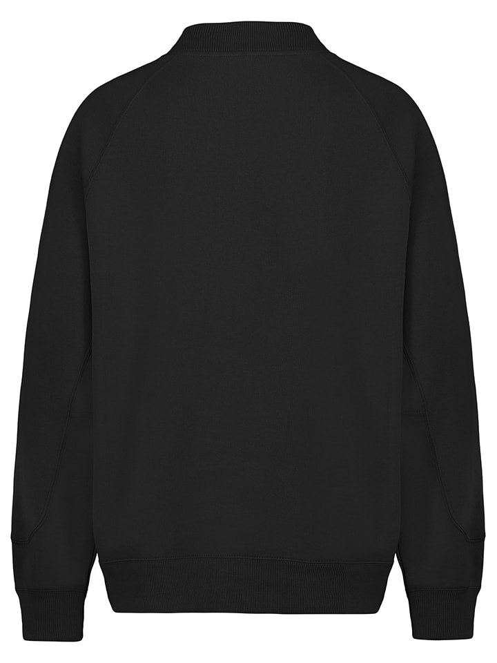 Rock on sale angel hoodie