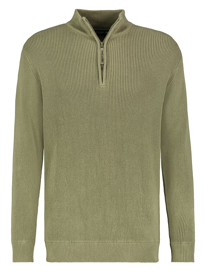 Urban trui best sale