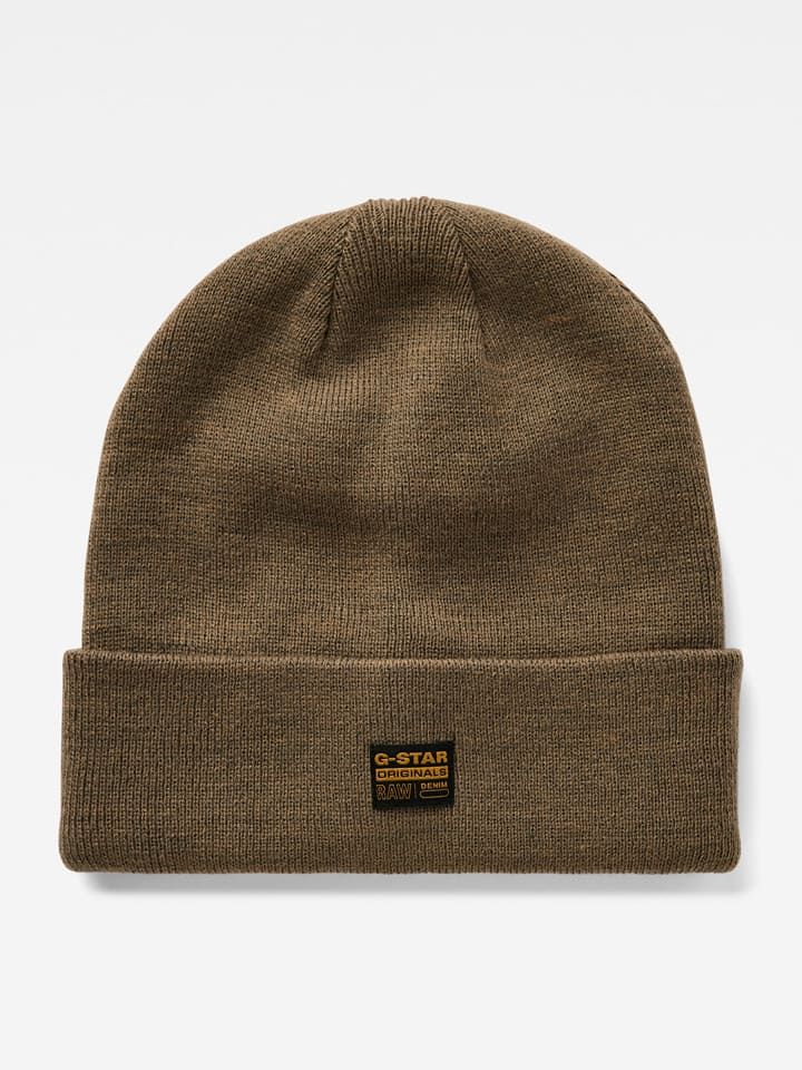 Beanie g star outlet