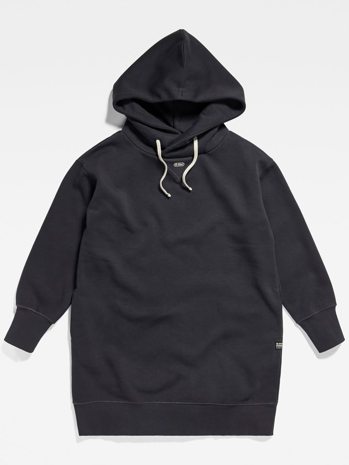 G star sweatjurk shop