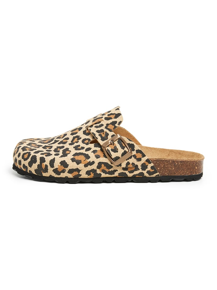 Billowy schoenen kopen Babyschoenen Kinderschoenen SALE 80