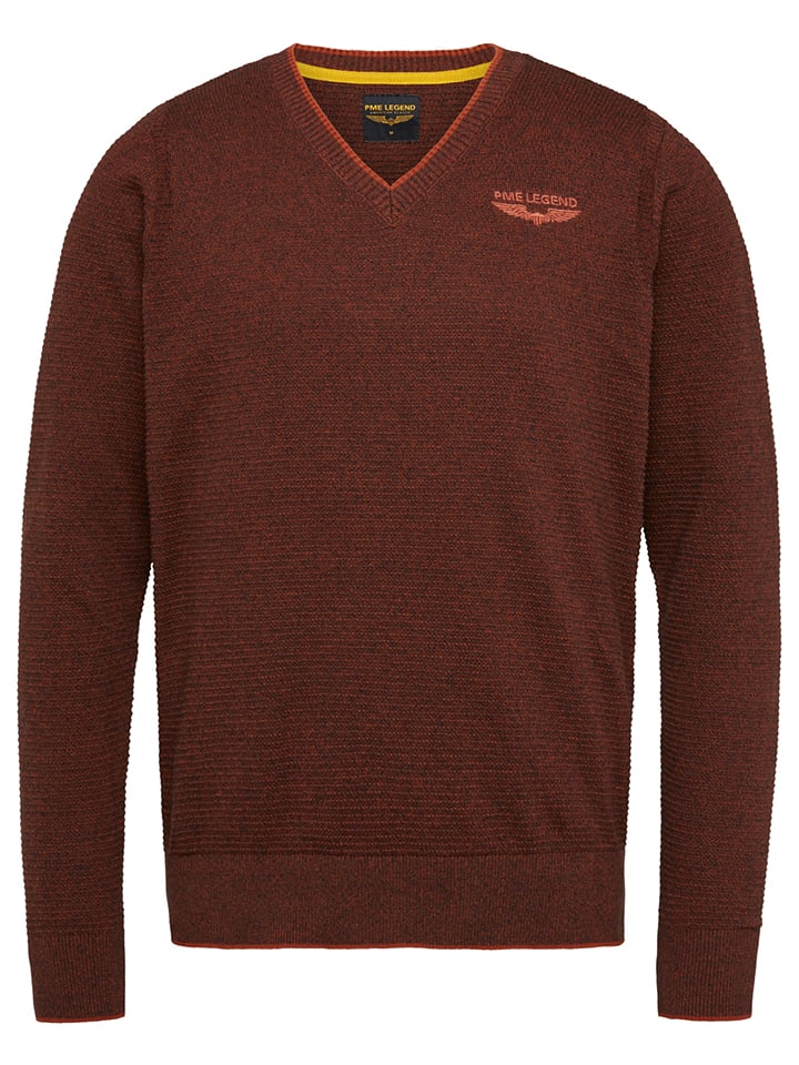Herenkleding online outlet sales