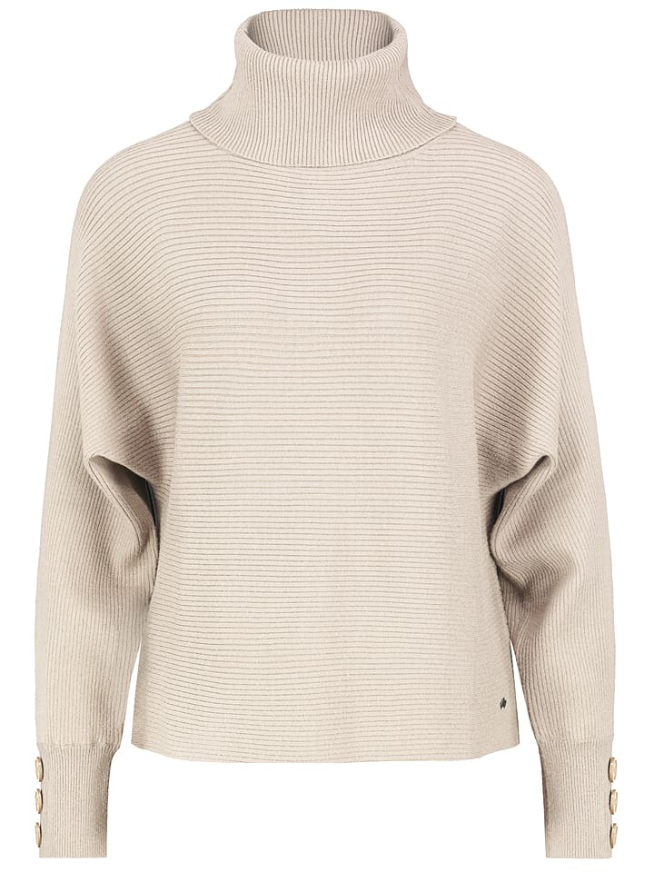 Coltrui beige