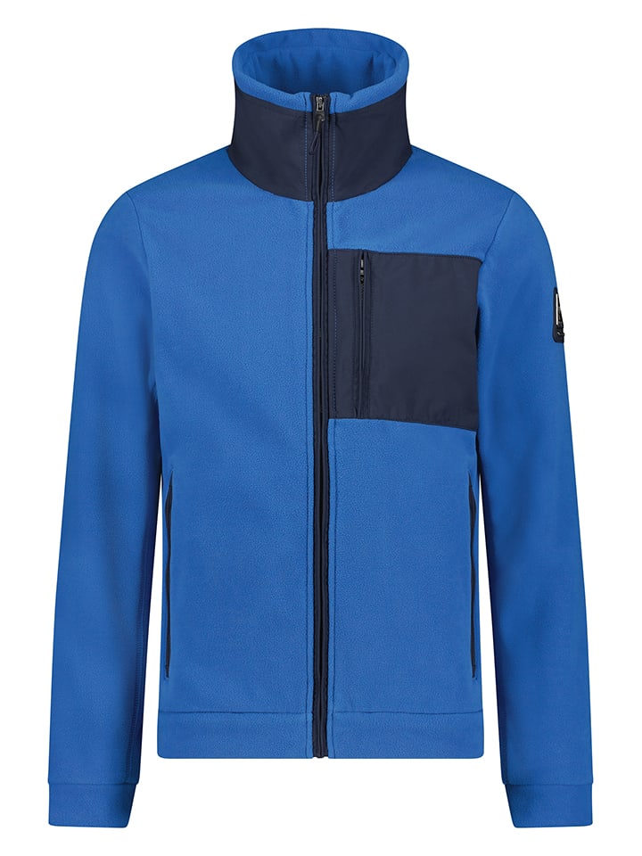 in Blau/ Dunkelblau günstig kaufen | limango