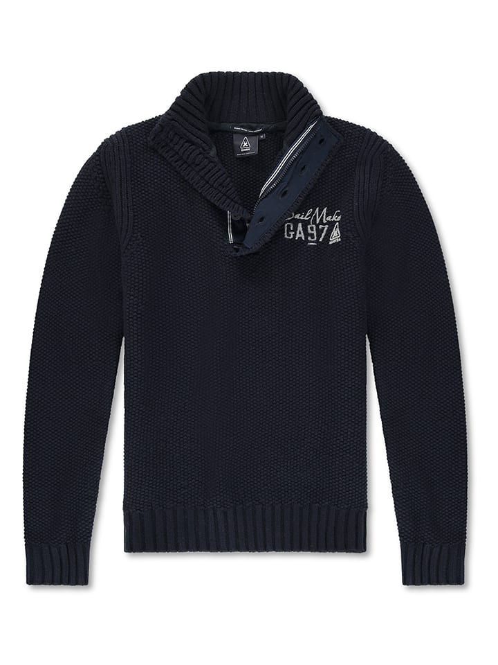 Gaastra online heren trui