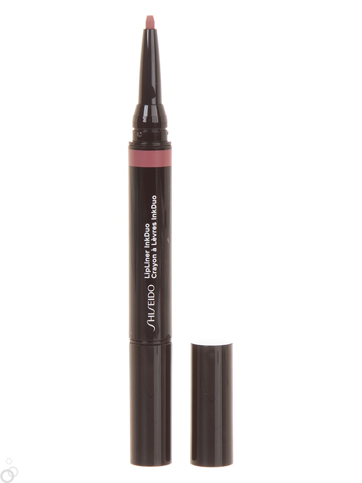 Shiseido Lipliner "Ink Duo 03", 0,2 g günstig kaufen limango