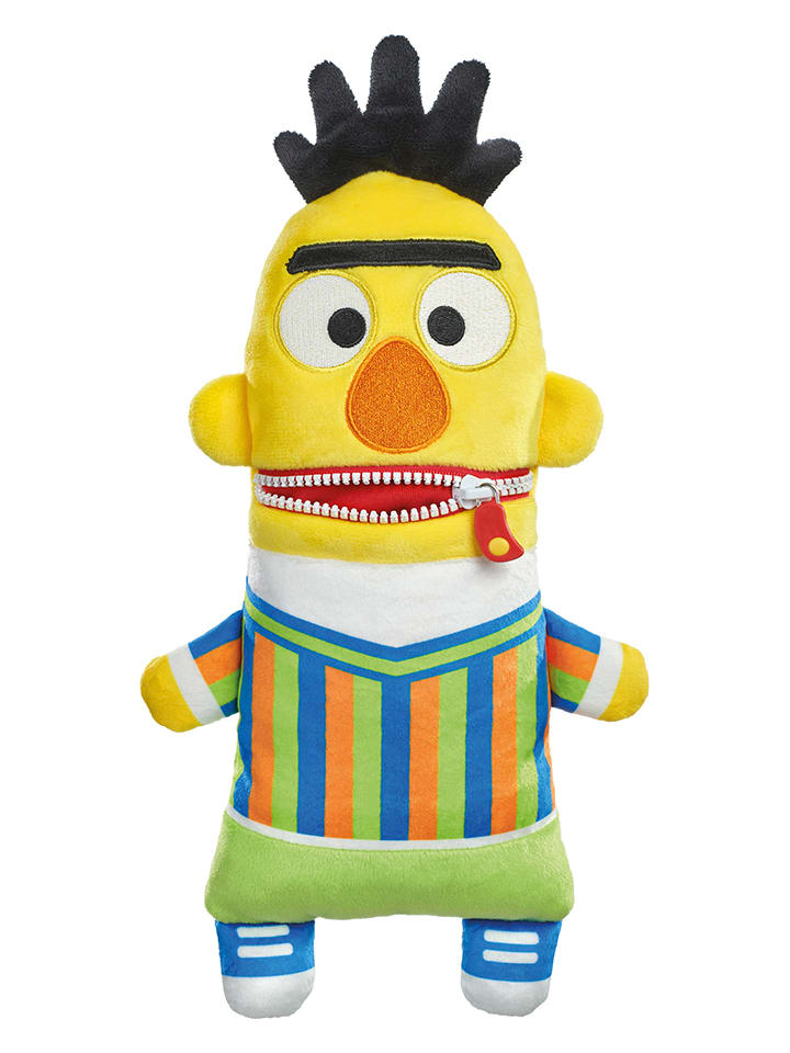 Sorgenfresser "Bert" - ab 3 Jahren