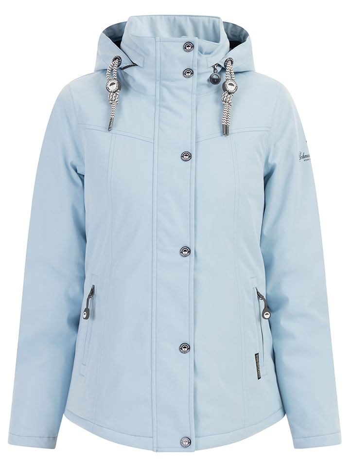 Schmuddelwedda Jeansjacke Damen GÃ¼nstig Kaufen Schmuddelwedda