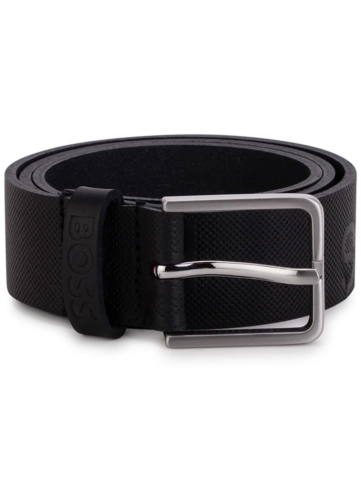 Kids hugo sale boss belt