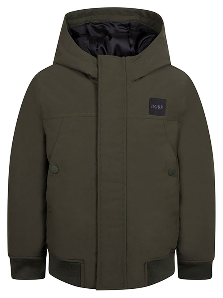 Hugo boss baby clothes sale store
