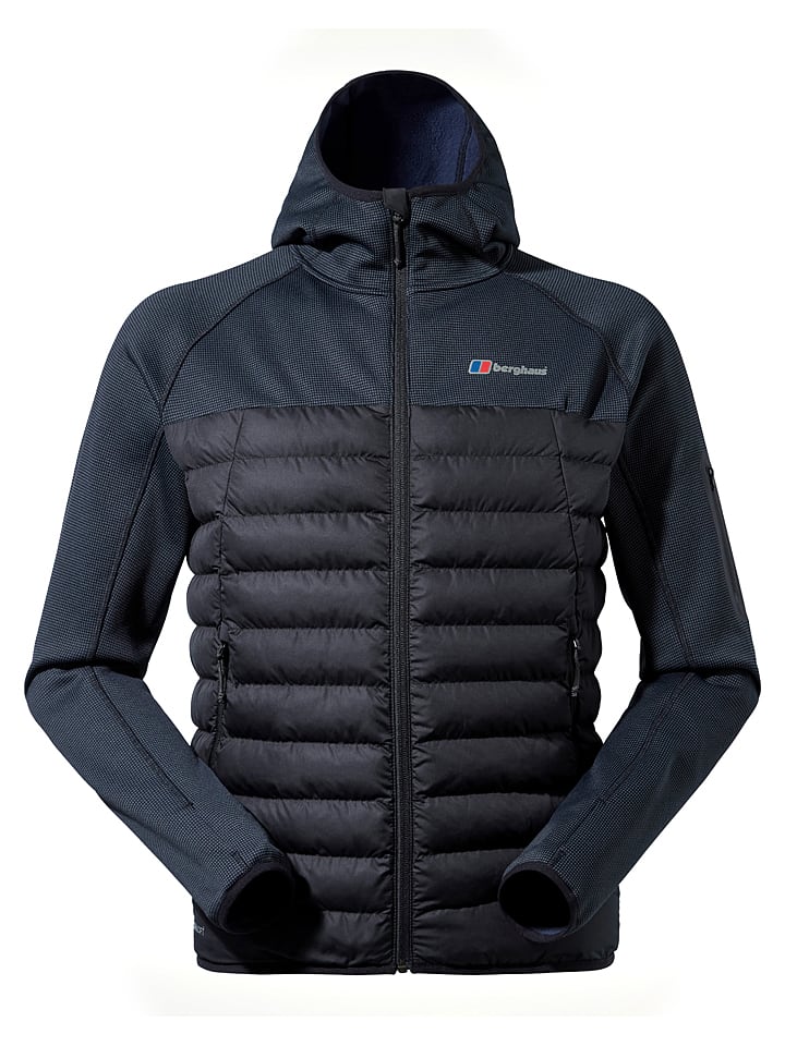 Berghaus 2025 jackets sale