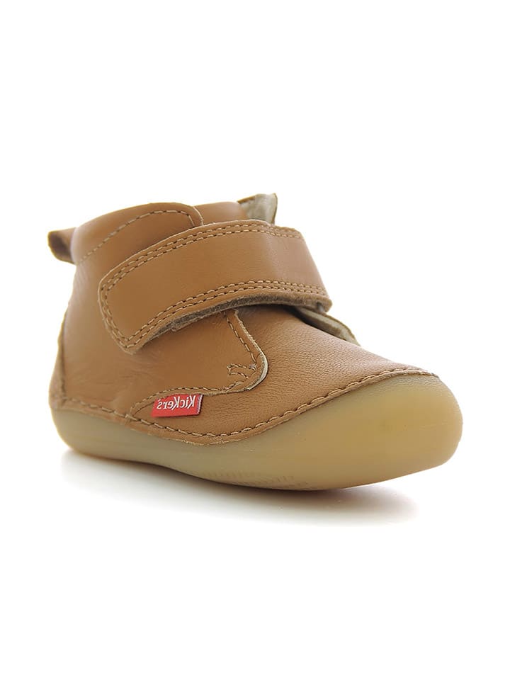 Kickers schoenen kopen Kinderschoenen Damesschoenen SALE 80