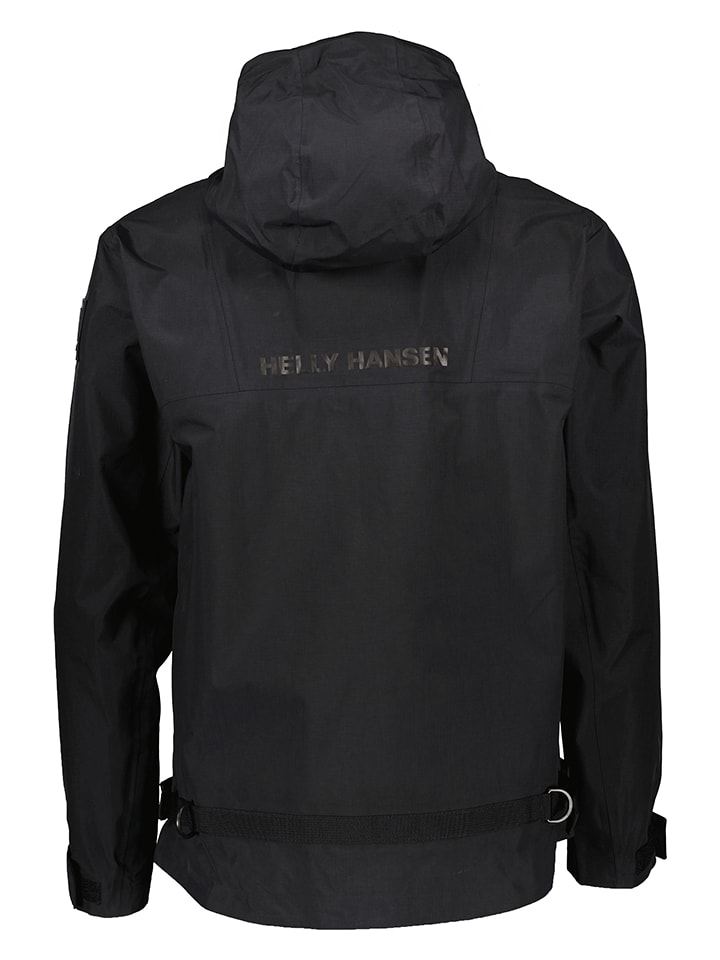 Helly best sale hansen regenjas