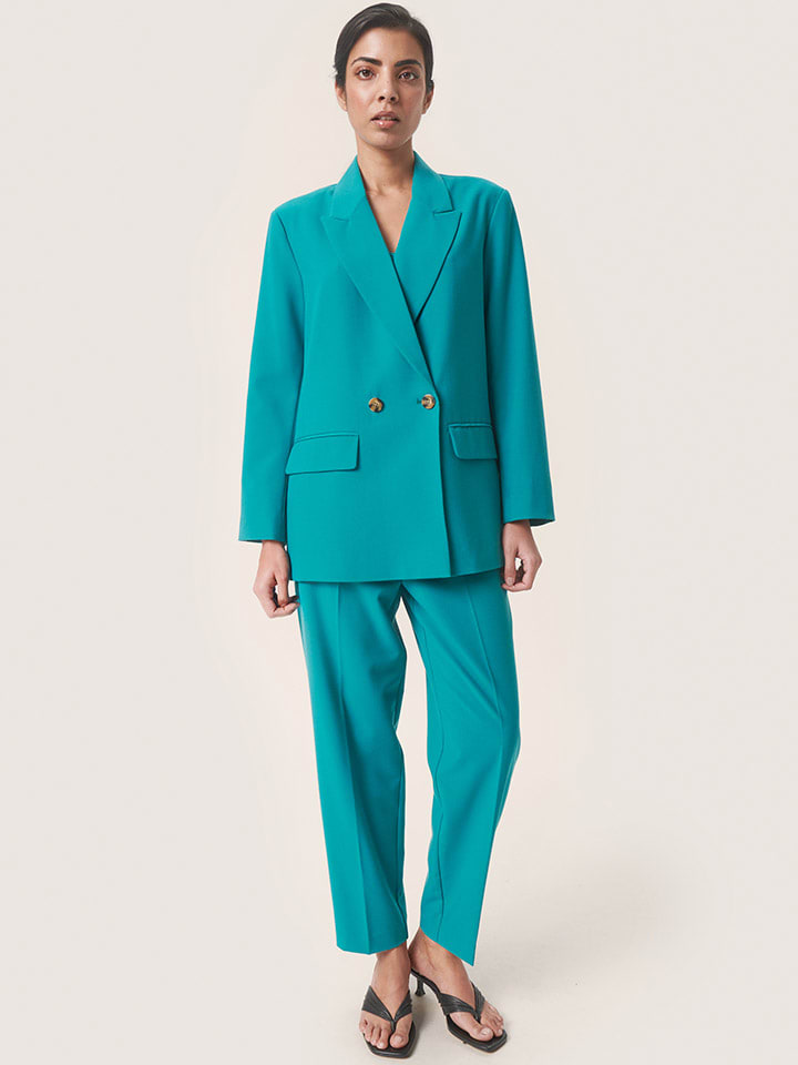 Hunter blazer sales